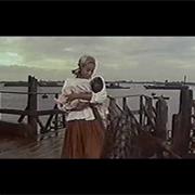 Summertime - Porgy and Bess