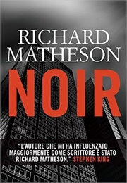 Noir (Matheson)
