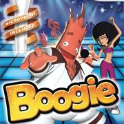 Boogie