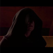 Sidious