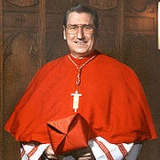 John Joseph Cardinal O'Connor