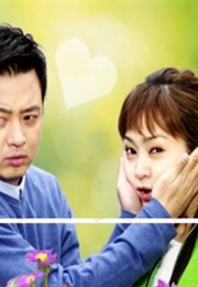 Who's My Love (2002)