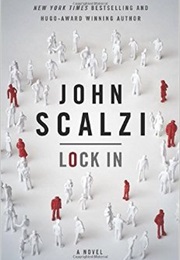 Lock in (John Scalzi)
