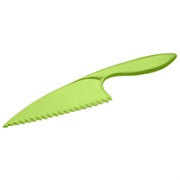 Lettuce Knife