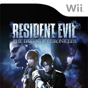 Resident Evil
