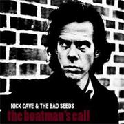 Nick Cave &amp; the Bad Seeds - Boatman&#39;s Call