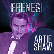 Frenesi - Artie Shaw