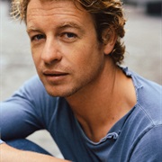 G.P. a Family Affair