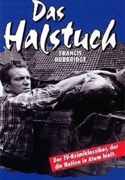 Das Halstuch (1962)