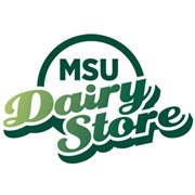 MSU Dairy Store