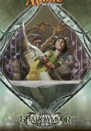 Shadowmoor (Various)