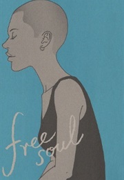 Free Soul (Ebine Yamaji)