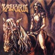Valkyrie - Valykrie