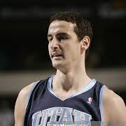 Aleksandar Radojević