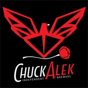 Chuckalek Independent Brewers