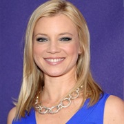Amy Smart