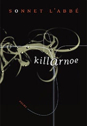 Killarnoe (Sonnet L'abbé)