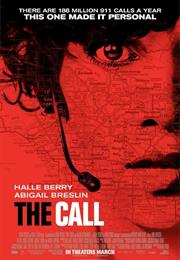 The Call