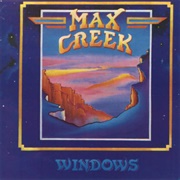 Max Creek - Windows