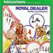 Royal Dealer