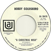 A Christmas Wish
