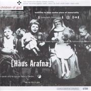 Haus Arafna - Children of God