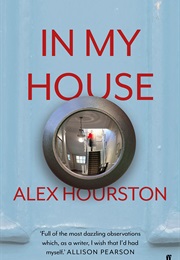 In My House (Alex Hourston)