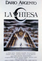 La Chiesa