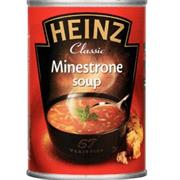 Minestrone