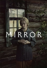 Mirror (1975)