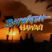 Baywatch Hawaii
