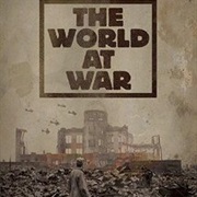 World of War