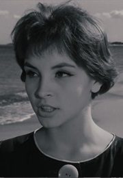 See You Tomorrow (1960)