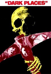 Dark Places (1973)