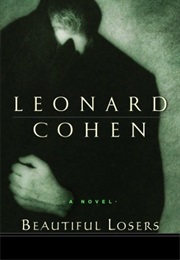 Beautiful Losers (Leonard Cohen)