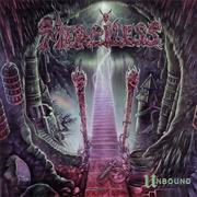 Merciless Unbound