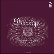 Drexciya - Harnessed the Storm