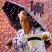 Tonight (Dance Mix) - David Bowie & Tina Turner