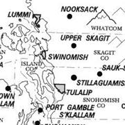 Swinomish IR