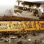 Kansas Cowboy Hall of Fame
