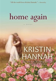Home Again (Kristin Hannah)