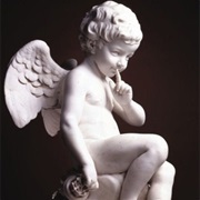 "Love Threatens" in Paris