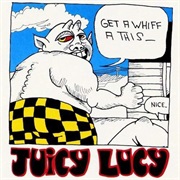 Get a Whiff a This-Juicy Lucy