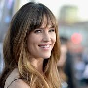 Jennifer Garner