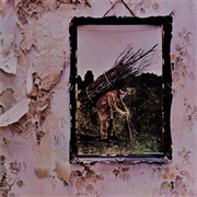 Led Zeppelin IV