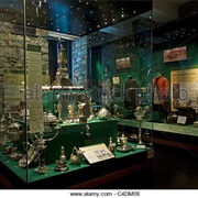 Enniskillen Museum