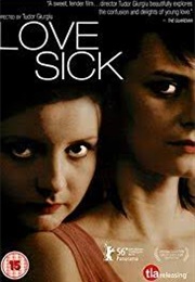 Love Sick (2006)
