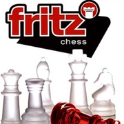 Fritz Chess