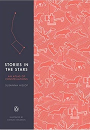 Stories in the Stars (Susanna Hislop)