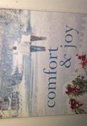 Comfort & Joy (Hannah)